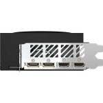 Gigabyte Radeon RX 9070 XT Aorus Elite 16GB GDDR6 Black GV-R9070XTAROUS E-16GD - Image 3