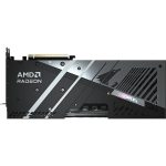 Gigabyte Radeon RX 9070 XT Aorus Elite 16GB GDDR6 Black GV-R9070XTAROUS E-16GD - Image 5