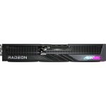 Gigabyte Radeon RX 9070 XT Aorus Elite 16GB GDDR6 Black GV-R9070XTAROUS E-16GD - Image 6