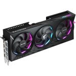 Gigabyte Radeon RX 9070 XT Aorus Elite 16GB GDDR6 Black GV-R9070XTAROUS E-16GD - Image 8