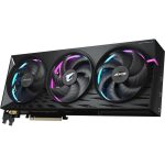 Gigabyte Radeon RX 9070 XT Aorus Elite 16GB GDDR6 Black GV-R9070XTAROUS E-16GD - Image 10