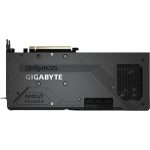 Gigabyte Radeon RX 9070 XT Gaming OC 16GB GDDR6 Black GV-R9070XTGAMING OC-16GD - Image 5