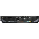 Gigabyte Radeon RX 9070 XT Gaming OC 16GB GDDR6 Black GV-R9070XTGAMING OC-16GD - Image 6