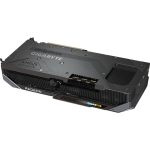 Gigabyte Radeon RX 9070 XT Gaming OC 16GB GDDR6 Black GV-R9070XTGAMING OC-16GD - Image 7