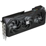 Gigabyte Radeon RX 9070 XT Gaming OC 16GB GDDR6 Black GV-R9070XTGAMING OC-16GD - Image 9
