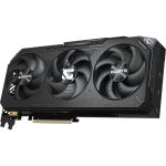 Gigabyte Radeon RX 9070 XT Gaming OC 16GB GDDR6 Black GV-R9070XTGAMING OC-16GD - Image 10