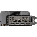 Asus Radeon RX 9070 XT TUF Gaming OC 16GB GDDR6 Black TUF-RX9070XT-O16G-GAMING - Image 3