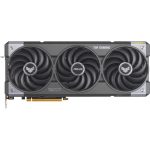 Asus Radeon RX 9070 XT TUF Gaming OC 16GB GDDR6 Black TUF-RX9070XT-O16G-GAMING - Image 4