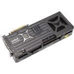 Asus Radeon RX 9070 XT TUF Gaming OC 16GB GDDR6 Black TUF-RX9070XT-O16G-GAMING - Image 7