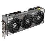 Asus Radeon RX 9070 XT TUF Gaming OC 16GB GDDR6 Black TUF-RX9070XT-O16G-GAMING - Image 9