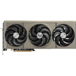 Sapphire Radeon RX 9070 XT Nitro+ Gaming OC 16GB GDDR6 11348-01-20G - Image 3
