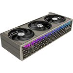 Sapphire Radeon RX 9070 XT Nitro+ Gaming OC 16GB GDDR6 11348-01-20G - Image 5