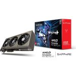 Sapphire Radeon RX 9070 XT Nitro+ Gaming OC 16GB GDDR6 11348-01-20G - Image 8