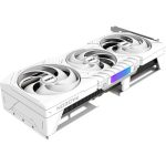 Sapphire Radeon RX 9070 XT Pure Gaming 16GB GDDR6 White 11348-02-20G - Image 6