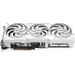 Sapphire Radeon RX 9070 XT Pure Gaming 16GB GDDR6 White 11348-02-20G - Image 7