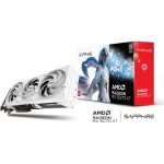Sapphire Radeon RX 9070 XT Pure Gaming 16GB GDDR6 White 11348-02-20G - Image 9