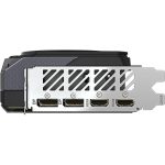 Gigabyte Radeon RX 9070 Gaming OC 16GB GDDR6 Black GV-R9070GAMING OC-16GD - Image 3