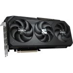 Gigabyte Radeon RX 9070 Gaming OC 16GB GDDR6 Black GV-R9070GAMING OC-16GD - Image 8
