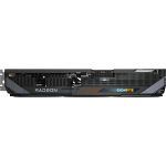 Gigabyte Radeon RX 9070 Gaming OC 16GB GDDR6 Black GV-R9070GAMING OC-16GD - Image 6