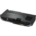 Gigabyte Radeon RX 9070 Gaming OC 16GB GDDR6 Black GV-R9070GAMING OC-16GD - Image 7
