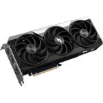 Acer Radeon RX 9070 Nitro OC 16GB GDDR6 Black DP.Z4EWW.P01 - Image 2