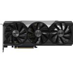 Acer Radeon RX 9070 Nitro OC 16GB GDDR6 Black DP.Z4EWW.P01 - Image 3