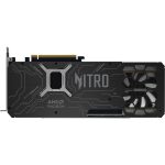 Acer Radeon RX 9070 Nitro OC 16GB GDDR6 Black DP.Z4EWW.P01 - Image 4