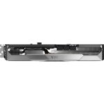 Acer Radeon RX 9070 Nitro OC 16GB GDDR6 Black DP.Z4EWW.P01 - Image 5