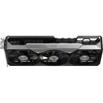 Acer Radeon RX 9070 Nitro OC 16GB GDDR6 Black DP.Z4EWW.P01 - Image 6
