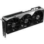 Acer Radeon RX 9070 Nitro OC 16GB GDDR6 Black DP.Z4EWW.P01 - Image 7