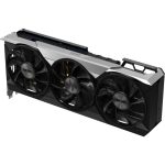 Acer Radeon RX 9070 Nitro OC 16GB GDDR6 Black DP.Z4EWW.P01 - Image 8