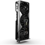 Acer Radeon RX 9070 Nitro OC 16GB GDDR6 Black DP.Z4EWW.P01 - Image 9