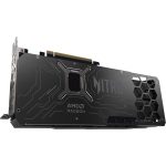 Acer Radeon RX 9070 Nitro OC 16GB GDDR6 Black DP.Z4EWW.P01 - Image 10