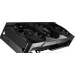 Acer Radeon RX 9070 Nitro OC 16GB GDDR6 Black DP.Z4EWW.P01 - Image 11