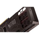 Acer Radeon RX 9070 Nitro OC 16GB GDDR6 Black DP.Z4EWW.P01 - Image 12