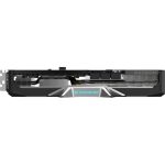Acer Radeon RX 9070 Predator BiFrost OC 16GB GDDR6 Black DP.Z4GWW.P01 - Image 5