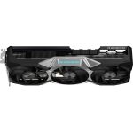 Acer Radeon RX 9070 Predator BiFrost OC 16GB GDDR6 Black DP.Z4GWW.P01 - Image 6