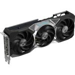 Acer Radeon RX 9070 Predator BiFrost OC 16GB GDDR6 Black DP.Z4GWW.P01 - Image 7
