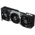 Acer Radeon RX 9070 Predator BiFrost OC 16GB GDDR6 Black DP.Z4GWW.P01 - Image 8