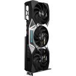 Acer Radeon RX 9070 Predator BiFrost OC 16GB GDDR6 Black DP.Z4GWW.P01 - Image 9