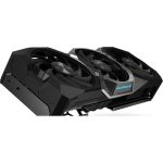 Acer Radeon RX 9070 Predator BiFrost OC 16GB GDDR6 Black DP.Z4GWW.P01 - Image 11