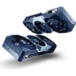 Acer Radeon RX 9070 Predator BiFrost OC 16GB GDDR6 Black DP.Z4GWW.P01 - Image 13
