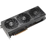 Asus Radeon RX 9070 Prime OC 16GB GDDR6 Black TUF-RX9070-O16G-GAMING - Image 2
