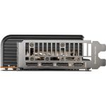 Asus Radeon RX 9070 Prime OC 16GB GDDR6 Black TUF-RX9070-O16G-GAMING - Image 3