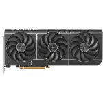 Asus Radeon RX 9070 Prime OC 16GB GDDR6 Black TUF-RX9070-O16G-GAMING - Image 4