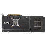 Asus Radeon RX 9070 Prime OC 16GB GDDR6 Black TUF-RX9070-O16G-GAMING - Image 5