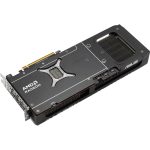 Asus Radeon RX 9070 Prime OC 16GB GDDR6 Black TUF-RX9070-O16G-GAMING - Image 6