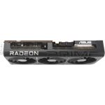 Asus Radeon RX 9070 Prime OC 16GB GDDR6 Black TUF-RX9070-O16G-GAMING - Image 7