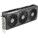 Asus Radeon RX 9070 Prime OC 16GB GDDR6 Black TUF-RX9070-O16G-GAMING - Image 8