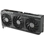 Asus Radeon RX 9070 Prime OC 16GB GDDR6 Black TUF-RX9070-O16G-GAMING - Image 9